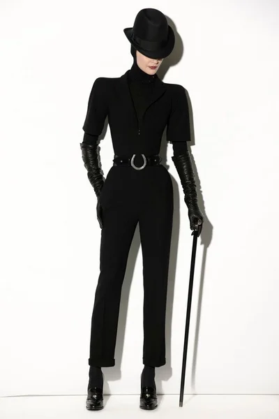 Look 17